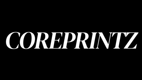 CorePrintz