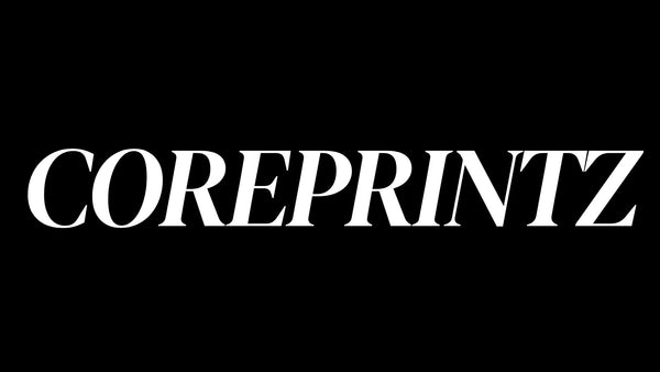CorePrintz